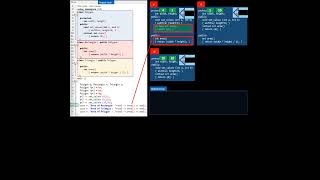 Polymorphism  How Virtual Functions work  Part2 AjitSaigalTechnocrat [upl. by Dixil520]