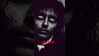 horrorstories dark night shortvideo [upl. by Nah877]