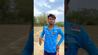 3 balls 18 runs 😱😭 कौन जीतेगा  cricket shorts shortvideos viral trending motivation top [upl. by Toolis]