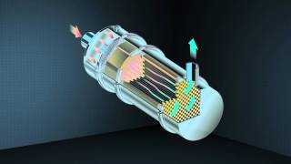 Faces of Chemistry Catalysts Johnson Matthey  Video 3 16 [upl. by Calvano]