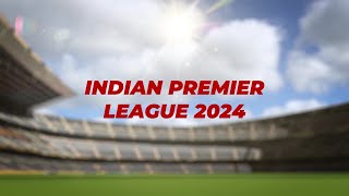 CSK Vs RCB IPL 2024  Dinesh Karthik Hails Bangladeshs WorldClass Bowler Mustafizur Rahman [upl. by Ahearn]