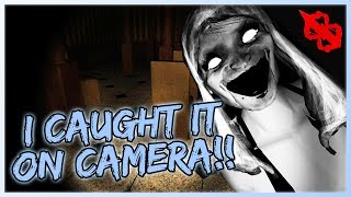 5 TRUE Scary Horror Stories  Paranormal CAUGHT ON CAMERA Attempted Hijacking Shadow People [upl. by Nnauol]