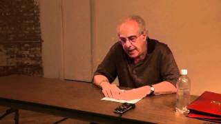 quotIntro to Marxian Economicsquot 1 2of6  Richard D Wolff [upl. by Sharlene]