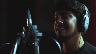 AGAR TUM NA HOTE  UNPLUGGED COVER  ADITYA SINGH  KISHORE KUMAR [upl. by Elvira]