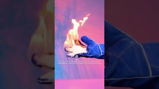 Cool science experiments you should try at home  scienceexperiment science shorts facts latest [upl. by Salangi896]