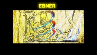 EBNER  GET EBNERIZED  Full Album [upl. by Suilmann]