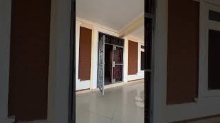 5 BHK HOUSE FOR RENT AT MBWENI NEAR MPIJI [upl. by Zacek306]