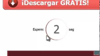 Como descargar wifislax 49 gratis 2015 [upl. by Grussing]