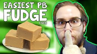 The Neuralyzer  Easiest Fudge in the World [upl. by Ened377]