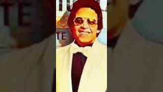 Todo tiene su final Hector Lavoe Shorts CanalDeJoseArcesio plantasmedicinales musica [upl. by Nylyoj908]