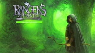 Rangers Apprentice Book 1  Ruins of Gorlan  Chapter 4 [upl. by Alihs185]