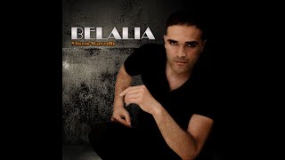 BELALIA arezki album complet [upl. by Bahe599]