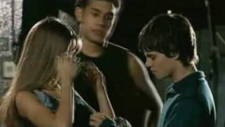 Amor de engañoErreway [upl. by Milli]