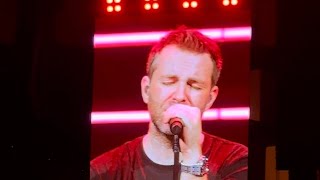 Josh  KERZEN KARPFEN UND DU 07112024  Stadthalle Wien [upl. by Lechner]