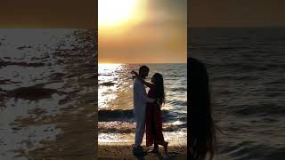 Tum hai puch ti hai hindi song status tranding shorts love jubinnautiyal kalinarayanpur [upl. by Pomfrey]