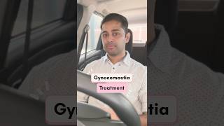 Grade 2 gynecomastia treatment  keyhole surgery no scar  Thrissur [upl. by Turro164]