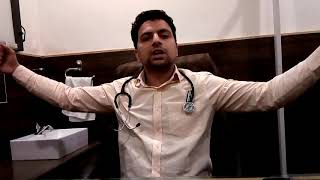 Acromegaly lecture in hindi [upl. by Iliram747]