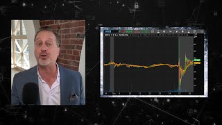 Drill Down Earnings Ep 213 Docusign Q2 earnings essentials DOCU [upl. by Aratahs]