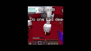 Hermit Challenges Songs  Mumbo Jumbo  minecraft hermitcraft [upl. by Htebilil392]