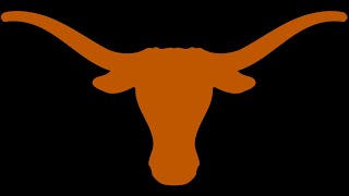 2024 Texas Longhorns Football Schedule Predictions [upl. by Bozovich92]