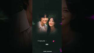 Love lofi status  trending song instagram  lovestatus viralshort subscribe trending [upl. by Eyot]