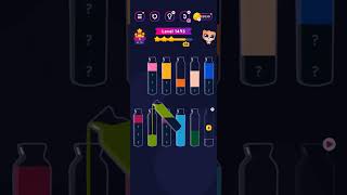 Get color level 1493 getcolorgame getcolorgameplay getcolor [upl. by Anse396]