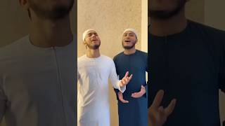 ahnafkhalid kalarab holytune gojol kolorob islamicsong [upl. by Krein]