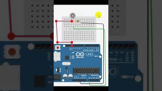 What is PHOTODIODEs Controlling LEDs with PHOTODIODEs [upl. by Elehcin900]