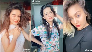 ITS BEEN LONG NAGIN GIN GIN GIN GIN GIN  NEW TRENDING TIKTOK VIDEOS [upl. by Maier]