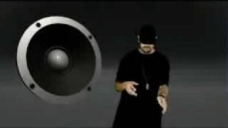 rap marocain new 2008 Hablo  Rap F had Lbald [upl. by Ahsakat]