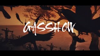 【MADAMV】GASSHOW「どろろ」 [upl. by Hsinam]