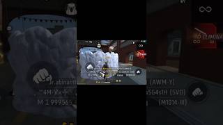 free fire hack file Free Fire Headshot Hack file how to hack free fire free fire headshot hack [upl. by Amahcen]