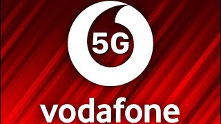 Vodafone record di antenne col vero 5G N78 E gli altri Very Mobile 5G in arrivo [upl. by Yerhpmuh484]