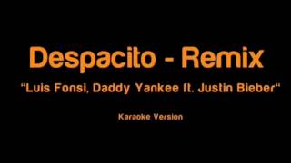 Despacito Slow Mo 😘 [upl. by Anihta]