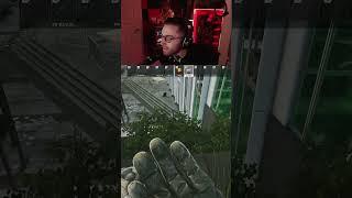 I DID IT AGAIN escapefromtarkov tarkov eft tarkovclips willerz gaming shorts [upl. by Ellemac613]