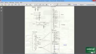 001  009 Structuration des grafcets  Methode par Encapsulation [upl. by Anaeerb]