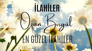 İLAHİLER  EN GÜZEL İLAHİLER [upl. by Leonore]