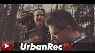 Mixtura feat Pezet  Piętno Official Video [upl. by Adeys]