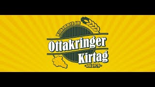 Ottakringer Kirtag [upl. by Lauretta]