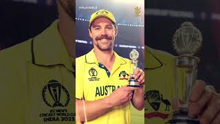 Top 5 overseas players picks at IPL 2024 Auction  RCB 12th Man TV [upl. by Lohse]