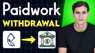 paidwork solana withdrawal  Earn Tak Reality [upl. by Peale828]