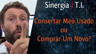 Vale a pena reparo no iDRAC Conserto e Manutenção Placa Mãe Dell PowerEdge R730 R720 R710 R630 R620 [upl. by Oeht213]