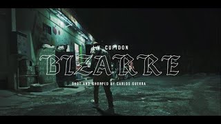 Cupidon  Bizarre Clip Officiel [upl. by Eyks]