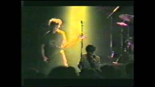 Abwärts Aufruhr Live 1990 [upl. by Allenod]