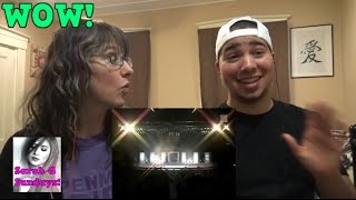 MOM amp SON REACTION TO Celine Dion Medley Live  Sarah Geronimo [upl. by Nuncia]