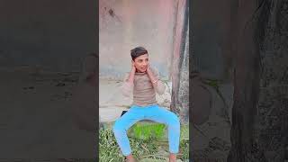 comedy funny videos akhilary akhilaryacomedy fun akhilariya akhilarya bhojpuri roast [upl. by Avigdor]