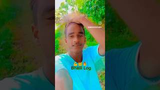 Tag uh bhai log 🤟🔥 bhailog sayri onevoice shorts ytshorts umrikayoutuber [upl. by Htebarual]