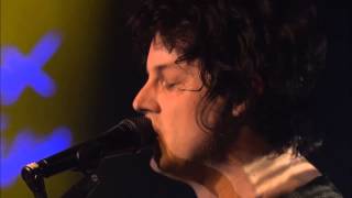 The Raconteurs  Blue Veins Live at Montreux 2008 [upl. by Yznil484]