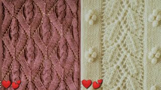 New Beautiful Koti Sweater Design for ladies and gents 2022 Ladies cardigan Design  sweater Design [upl. by Norved14]