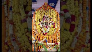 veeragase kunitha by guru prasad part 1 [upl. by Graehme]